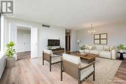 804 - 1230 MARLBOROUGH COURT | Oakville Ontario | Slide Image Ten