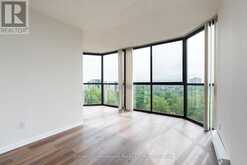 804 - 1230 MARLBOROUGH COURT | Oakville Ontario | Slide Image Twelve