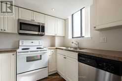 804 - 1230 MARLBOROUGH COURT | Oakville Ontario | Slide Image Fifteen