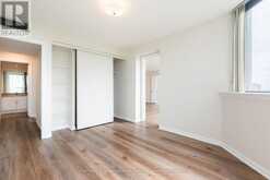 804 - 1230 MARLBOROUGH COURT | Oakville Ontario | Slide Image Nineteen