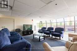 804 - 1230 MARLBOROUGH COURT | Oakville Ontario | Slide Image Twenty-seven