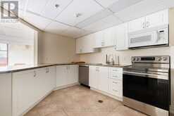 804 - 1230 MARLBOROUGH COURT | Oakville Ontario | Slide Image Twenty-eight