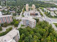 804 - 1230 MARLBOROUGH COURT | Oakville Ontario | Slide Image Thirty