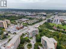 804 - 1230 MARLBOROUGH COURT | Oakville Ontario | Slide Image Thirty-one