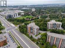 804 - 1230 MARLBOROUGH COURT | Oakville Ontario | Slide Image Thirty-two