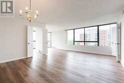 804 - 1230 MARLBOROUGH COURT | Oakville Ontario | Slide Image Six