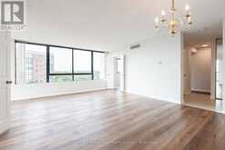 804 - 1230 MARLBOROUGH COURT | Oakville Ontario | Slide Image Nine