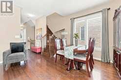 55 - 745 FARMSTEAD DRIVE | Milton Ontario | Slide Image Thirteen