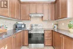 55 - 745 FARMSTEAD DRIVE | Milton Ontario | Slide Image Nineteen