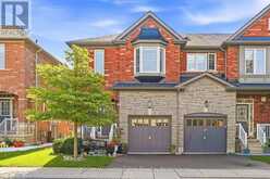 55 - 745 FARMSTEAD DRIVE | Milton Ontario | Slide Image Two