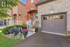 55 - 745 FARMSTEAD DRIVE | Milton Ontario | Slide Image Three