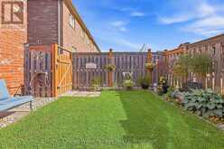 55 - 745 FARMSTEAD DRIVE | Milton Ontario | Slide Image Forty-four