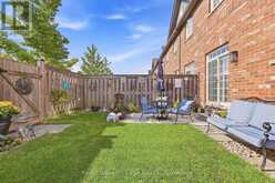 55 - 745 FARMSTEAD DRIVE | Milton Ontario | Slide Image Forty-eight