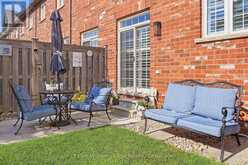 55 - 745 FARMSTEAD DRIVE | Milton Ontario | Slide Image Forty-nine
