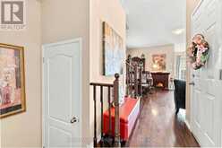 55 - 745 FARMSTEAD DRIVE | Milton Ontario | Slide Image Six