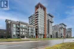 309 - 470 DUNDAS STREET E | Hamilton Ontario | Slide Image Two