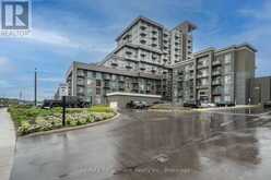 309 - 470 DUNDAS STREET E | Hamilton Ontario | Slide Image Thirty-three