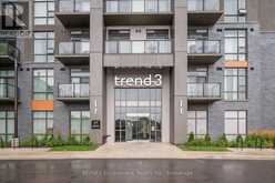 309 - 470 DUNDAS STREET E | Hamilton Ontario | Slide Image Three