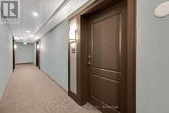 309 - 470 DUNDAS STREET E | Hamilton Ontario | Slide Image Six