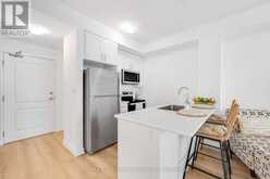 309 - 470 DUNDAS STREET E | Hamilton Ontario | Slide Image Eight