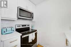 309 - 470 DUNDAS STREET E | Hamilton Ontario | Slide Image Nine