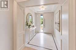 335 HELEN LAWSON LANE | Oakville Ontario | Slide Image Five