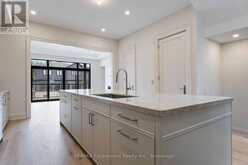 335 HELEN LAWSON LANE | Oakville Ontario | Slide Image Eighteen