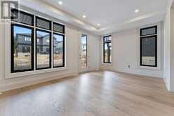 335 HELEN LAWSON LANE | Oakville Ontario | Slide Image Eight