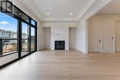 335 HELEN LAWSON LANE | Oakville Ontario | Slide Image Thirteen