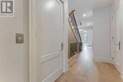 335 HELEN LAWSON LANE | Oakville Ontario | Slide Image Thirty-one