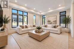 335 HELEN LAWSON LANE | Oakville Ontario | Slide Image Seven