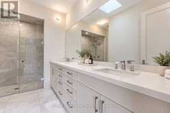 335 HELEN LAWSON LANE | Oakville Ontario | Slide Image Thirty