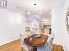 19 - 1169 DORVAL DRIVE | Oakville Ontario | Slide Image Thirteen
