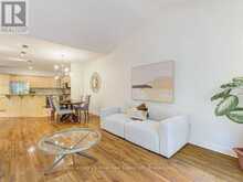 19 - 1169 DORVAL DRIVE | Oakville Ontario | Slide Image Nineteen