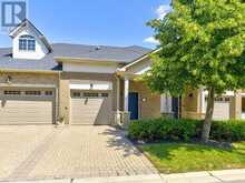 19 - 1169 DORVAL DRIVE | Oakville Ontario | Slide Image One