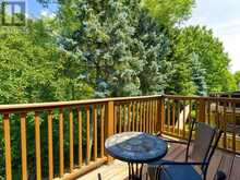 19 - 1169 DORVAL DRIVE | Oakville Ontario | Slide Image Twenty-seven