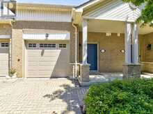 19 - 1169 DORVAL DRIVE | Oakville Ontario | Slide Image Two
