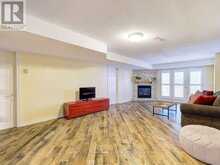 19 - 1169 DORVAL DRIVE | Oakville Ontario | Slide Image Thirty