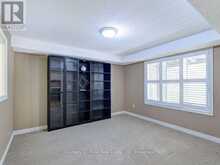 19 - 1169 DORVAL DRIVE | Oakville Ontario | Slide Image Thirty-three