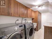 19 - 1169 DORVAL DRIVE | Oakville Ontario | Slide Image Thirty-nine