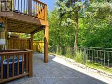 19 - 1169 DORVAL DRIVE | Oakville Ontario | Slide Image Forty