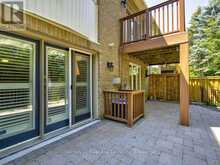 19 - 1169 DORVAL DRIVE | Oakville Ontario | Slide Image Forty-two
