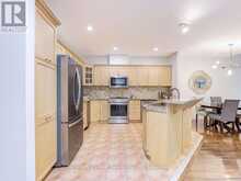 19 - 1169 DORVAL DRIVE | Oakville Ontario | Slide Image Six