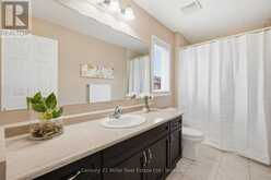 19 GLENVISTA DRIVE | Kitchener Ontario | Slide Image Nineteen