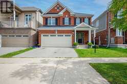 19 GLENVISTA DRIVE | Kitchener Ontario | Slide Image One