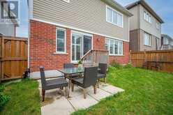 19 GLENVISTA DRIVE | Kitchener Ontario | Slide Image Thirty-six
