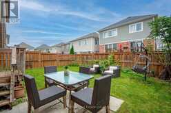 19 GLENVISTA DRIVE | Kitchener Ontario | Slide Image Thirty-seven