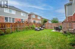 19 GLENVISTA DRIVE | Kitchener Ontario | Slide Image Thirty-eight