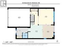 19 GLENVISTA DRIVE | Kitchener Ontario | Slide Image Forty