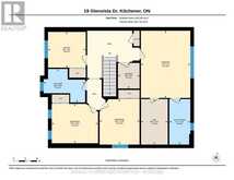 19 GLENVISTA DRIVE | Kitchener Ontario | Slide Image Forty-one